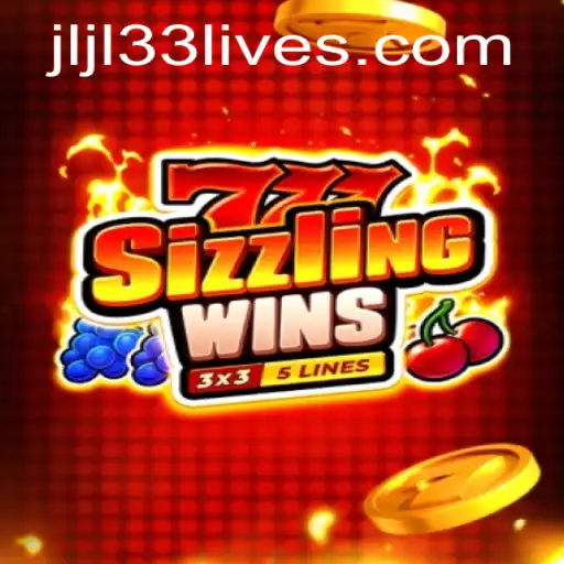 Unveiling the Excitement of 777sizzlingwins: A Modern Gaming Experience