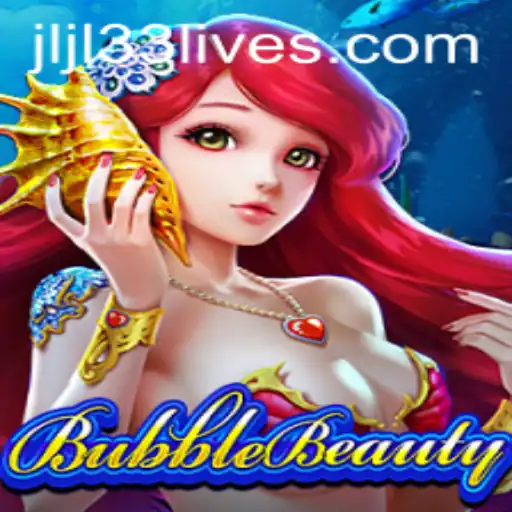 Discover the Exciting World of BubbleBeauty and the Allure of JLJL33 Live