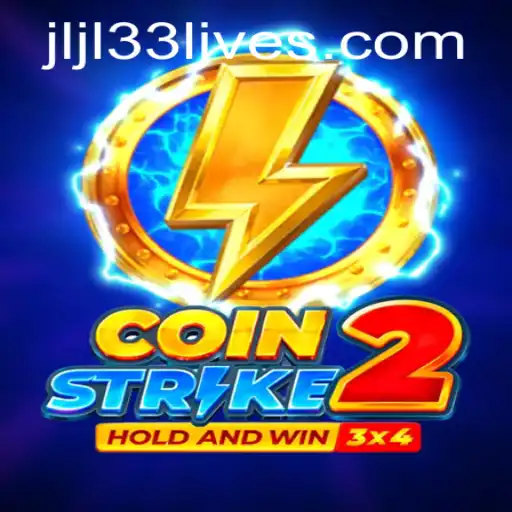 CoinStrike2: A Thrilling Adventure in the World of Cryptocurrency Gaming