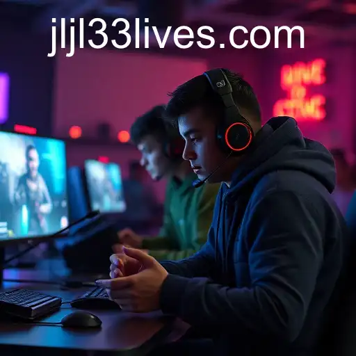 The Rise of Player Community in Online Gaming