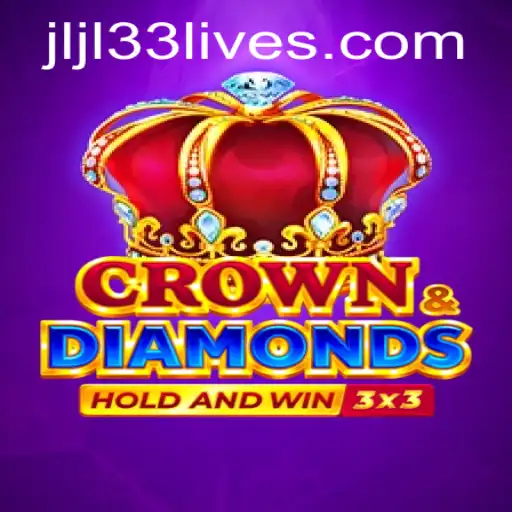 Unveiling the Thrill of Crowndiamonds: A Journey Through Gameplay and Current Events
