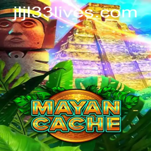 Discover the Exciting World of MayanCache and Its Thrilling Gameplay