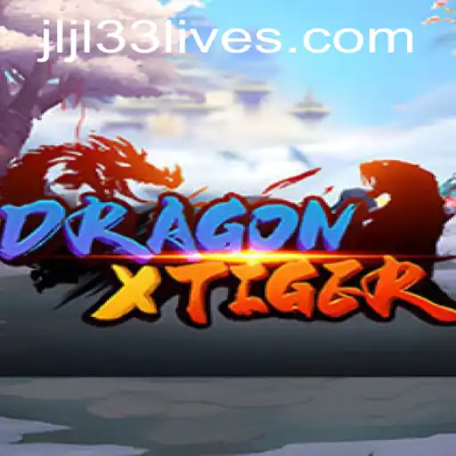 Exploring DragonXTiger: The Dynamic Game Shaping the Industry