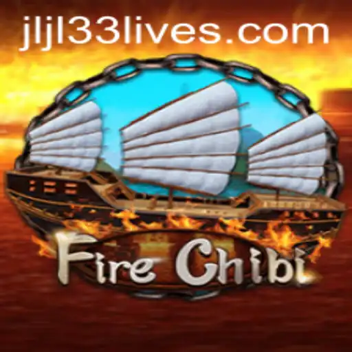 Discover the Exciting World of FireChibi and the Buzz Around JLJL33 Live