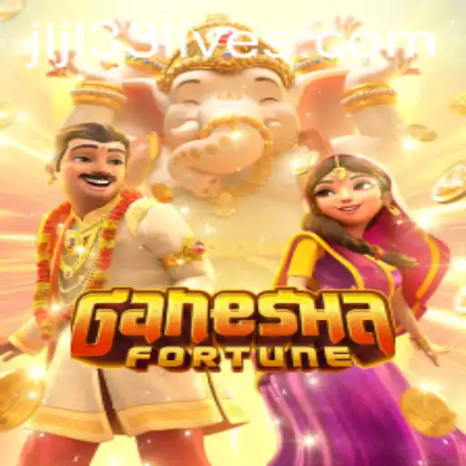 Explore the Mystical World of GaneshaFortune