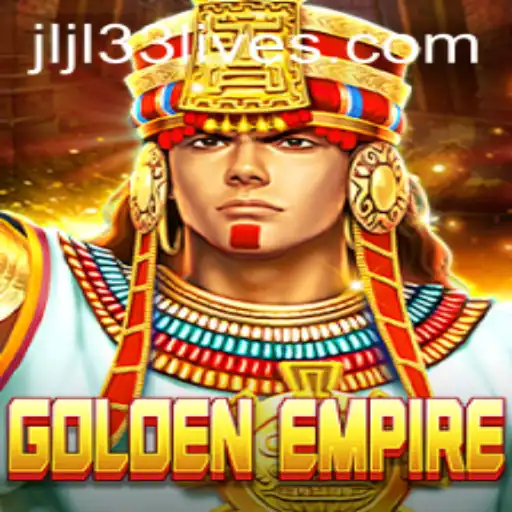 Exploring the Thrilling World of GoldenEmpire and the Exciting JLJL33 Live Experience