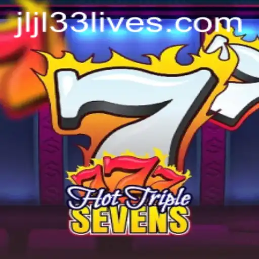 Exploring HotTripleSevens: A Thrilling Journey into Casino Gaming