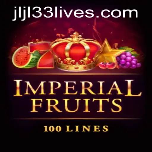 Exploring the Thrilling World of ImperialFruits100 and JLJL33 Live