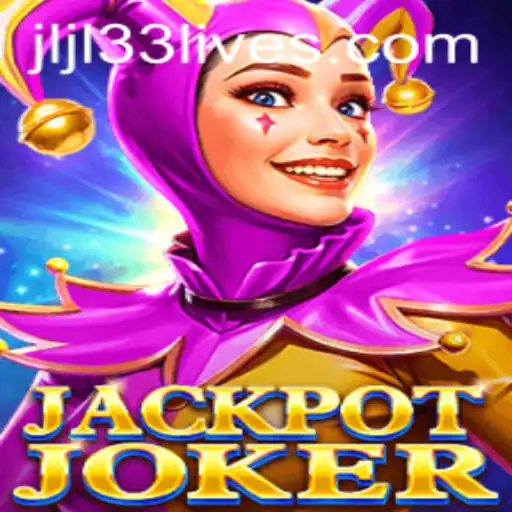 Exploring the Thrills of JackpotJoker and the Excitement of JLJL33 Live