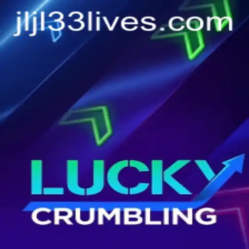 Discover the Thrills of LuckyCrumbling: A Captivating Addition to the Gaming World