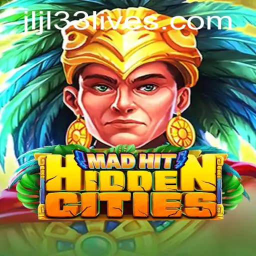 Discover the Thrills of MadHitHiddenCities: A New Gaming Adventure