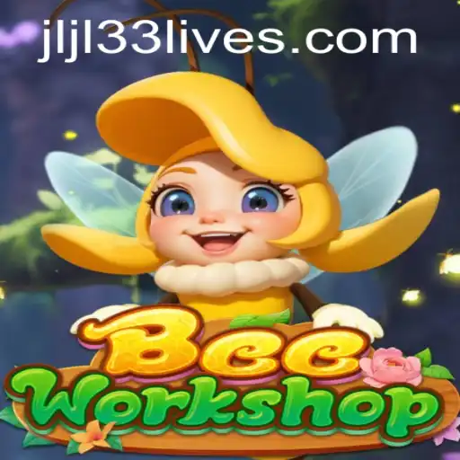BeeWorkshop: The Buzz of Creativity and Strategy in the Gaming World
