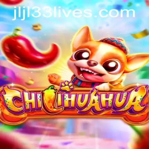 Discovering the Thrills of CHILIHUAHUA: The Game Taking the World by Storm