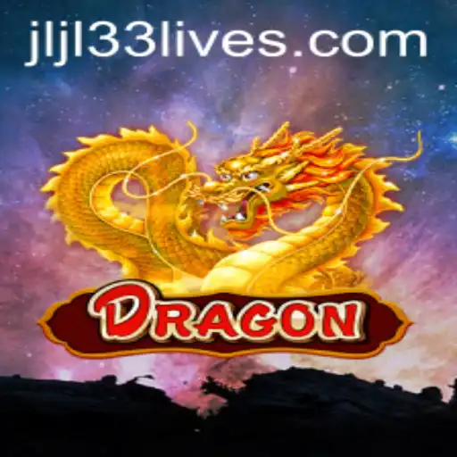Discover the Thrilling World of 'Dragon' and the Excitement of 'JLJL33 Live'