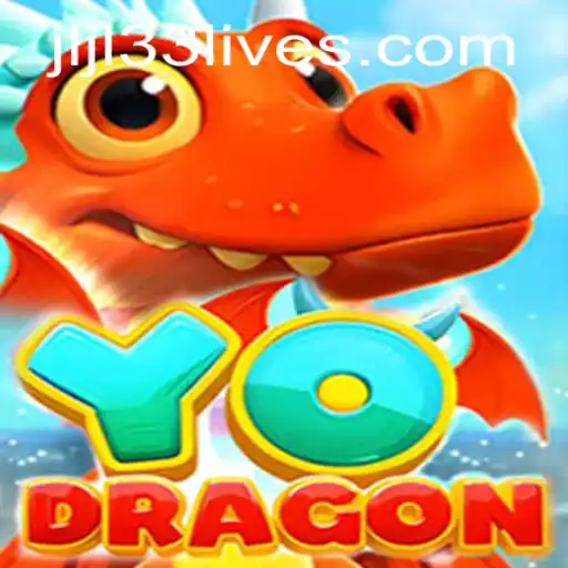 Explore the World of YoDragon