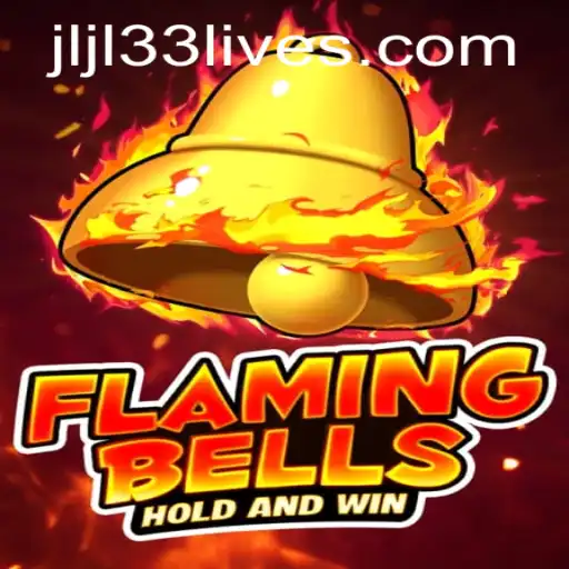 Discovering Flamingbells: The Game Taking the World by Storm