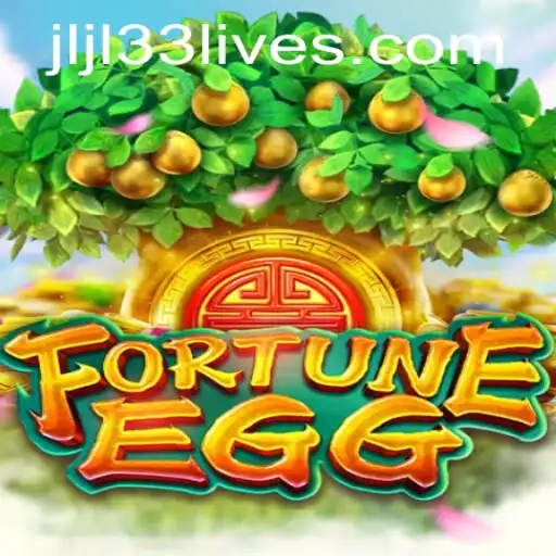 Discover the Exciting World of FortuneEgg and JLJL33 Live