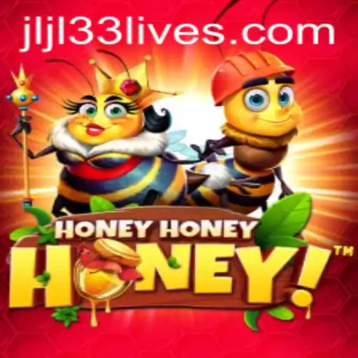 Exploring the Vibrant World of HoneyHoneyHoney: An Exciting Journey with JLJL33 Live