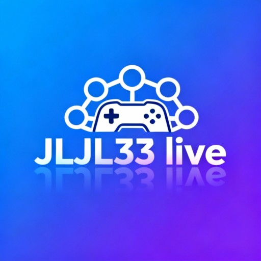 JLJL33 live