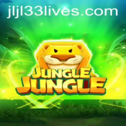 Discover the Excitement of JungleJungle: An In-Depth Look into the Game