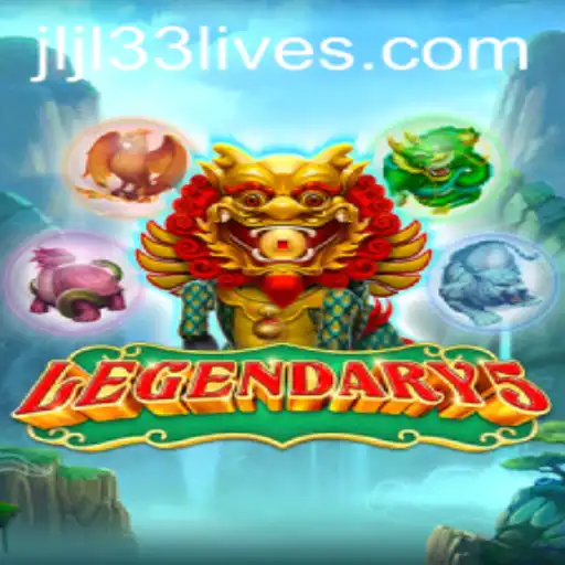Dive into the Exciting World of Legendary5: Understanding the Game and Mastering JLJL33 Live