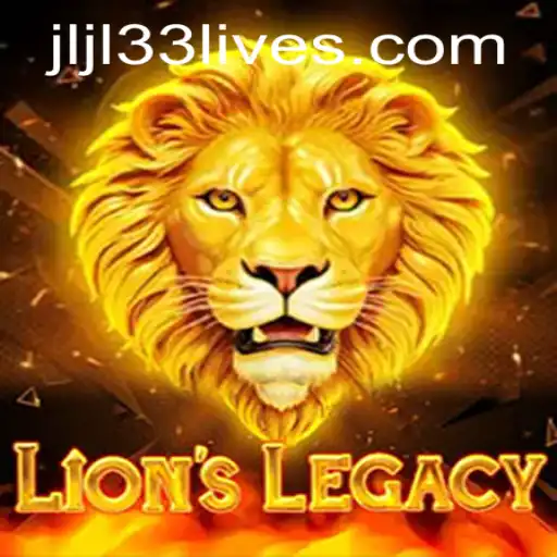 LionsLegacy: An Exciting Adventure Awaits in JLJL33 Live