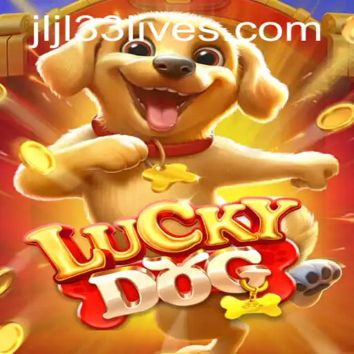 An In-Depth Look at LuckyDog and Its Thrilling Gameplay with JLJL33 live