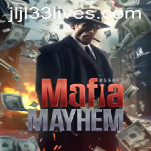 Unveiling MafiaMayhem: JLJL33 Live Gameplay Dynamics and Strategies