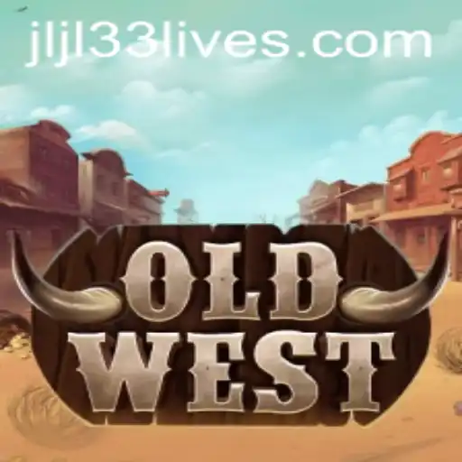 Unveiling OldWest: A Dive into the World of JLJL33 Live