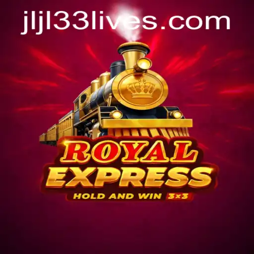 Exploring RoyalExpress: A New Era of Strategic Gaming with JLJL33 Live