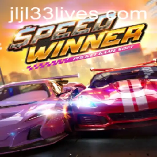 SpeedWinner: An Exciting Journey through Competition and Strategy