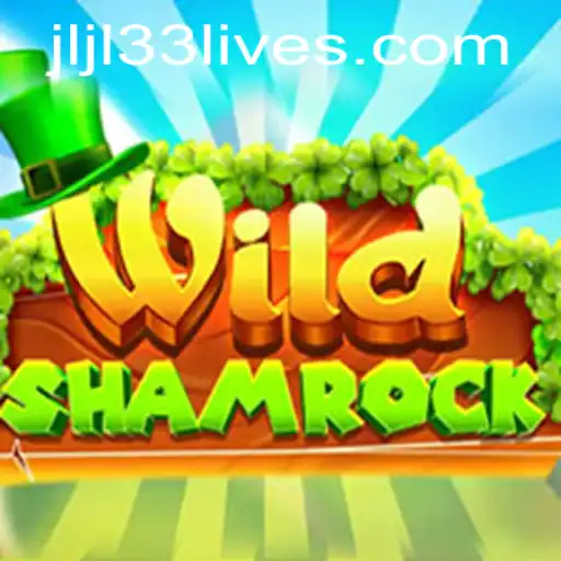 Exploring the Intriguing World of WildShamrock and the Impact of JLJL33 Live