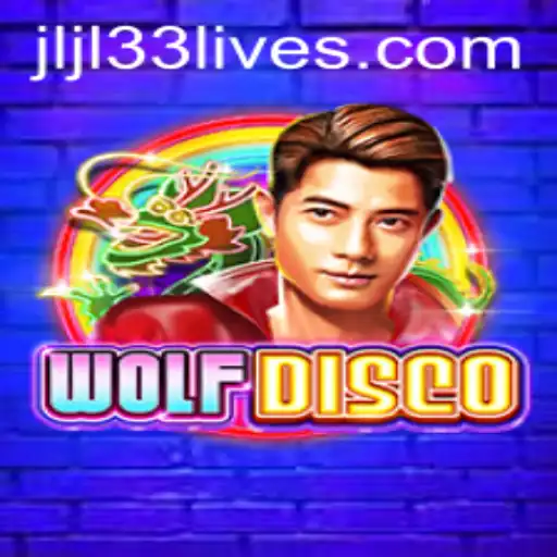 Unraveling the World of WolfDisco: An Insight Into the Spirited Gameplay of JLJL33 live