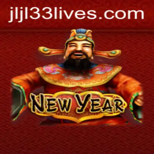 Exploring the Exciting World of NewYear: A Guide to the JLJL33 Live Experience
