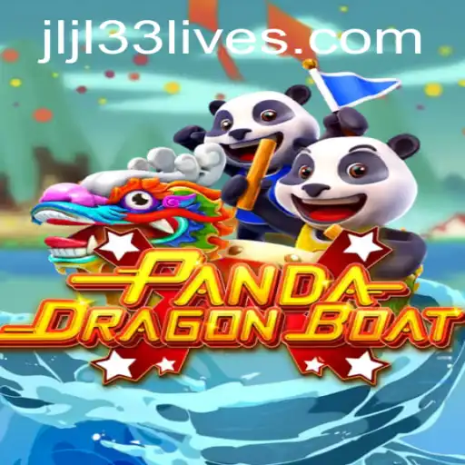 Unveiling the World of PANDADRAGONBOAT and the Thrills of JLJL33 Live