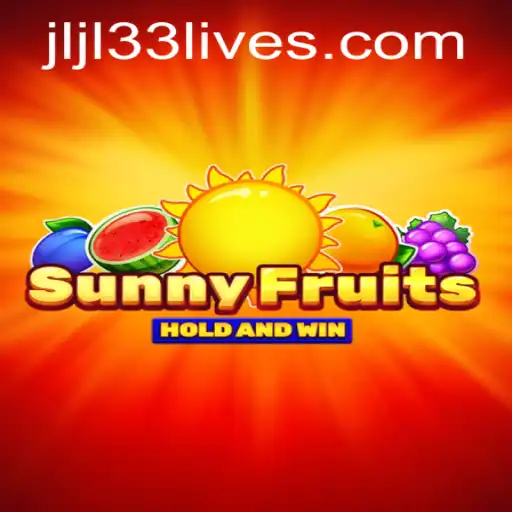 Exploring SunnyFruits: The Game and JLJL33 Live Phenomenon