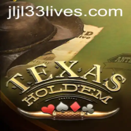 Unraveling the Intricacies of Texas Hold'em and the Buzz Around JLJL33 Live