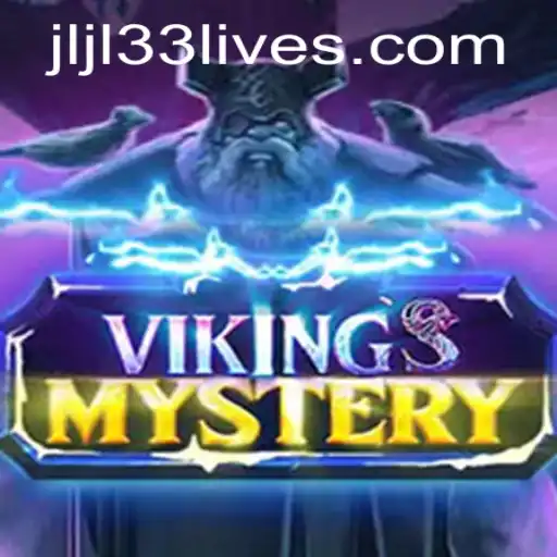 Discovering the Secrets of VikingsMystery