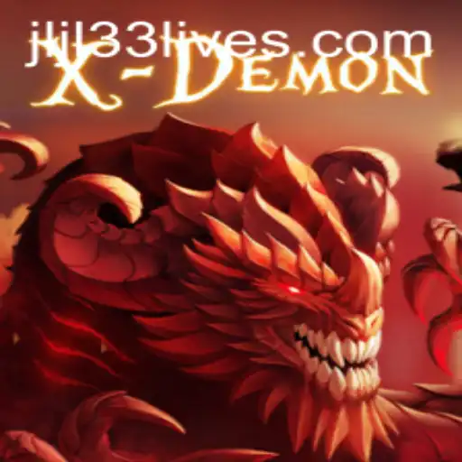 Exploring XDemon: A Thrilling Adventure in Gaming
