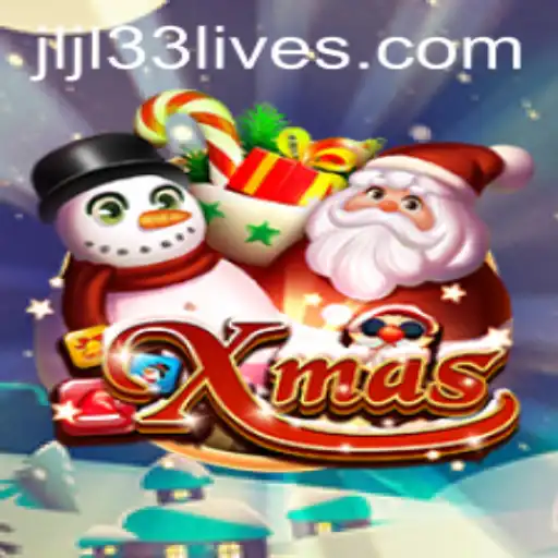 Discover the Festive World of Xmas: Engage with JLJL33 Live